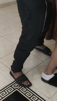 2953257