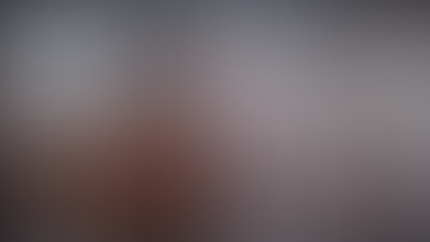 Locked due to age restriction