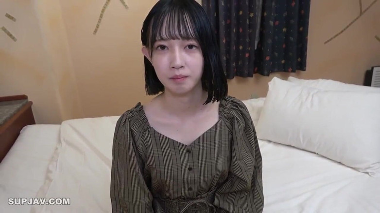 Temptation: นางฟ้าเอเชีย 16734