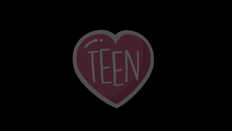 Only teen blowjobs: Onlyteenblowjobs si prende cura del patrigno