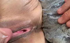 Fucking Touching Licking and Squirting