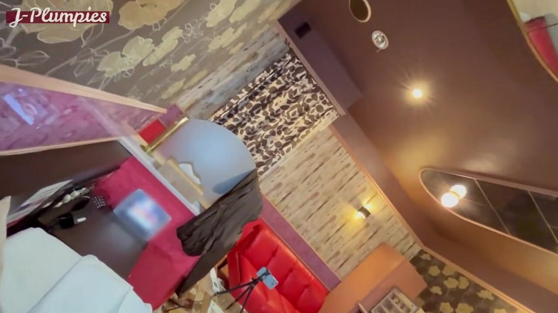 J-Girls Club: Asian Angel 26253