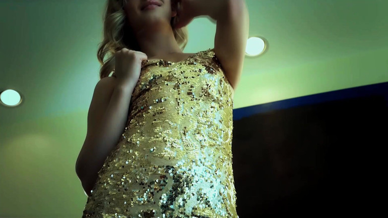 FapFlare: Regina mărimii Jillian Janson se alege cu pizda distrusă de...