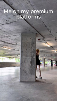 Which Would You Rather Though?