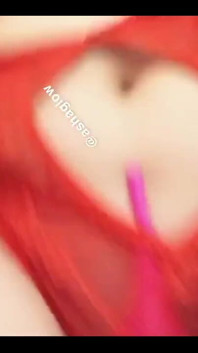 192680519.mp4