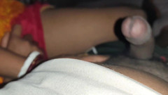 Mona sexy: Bhabhi Dia Dapat Di Atas Saya Dan Mengongkek Saya Dengan...