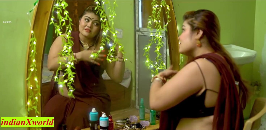 Indian Xshot: インドのロマンチックな妻、熱いセックス!インドのセックス