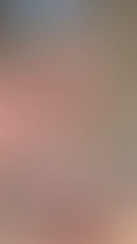 Stepmom Gives Her Stepson a Helping Hand