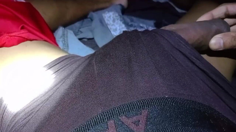 Eagle1800: Joven gay - parte (19)