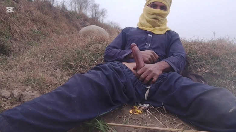 Youngboypk: Mladý Chlapec, Velký Penis