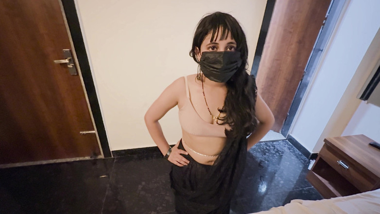 wildDesipair: Anal Jerks Vigorously