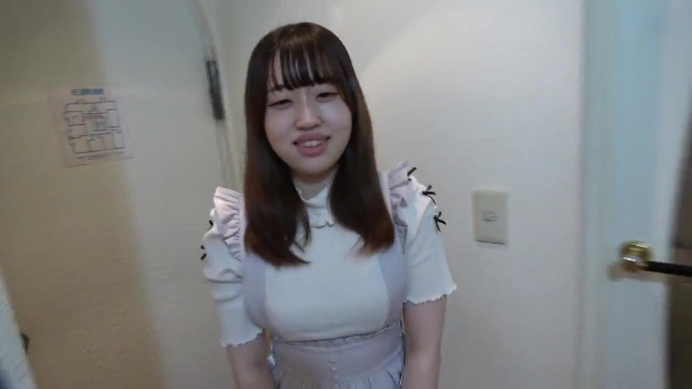 Studio Modern Shunga - JAV: Asian Angel - 18903