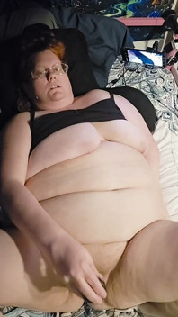 2020년 1월 2일