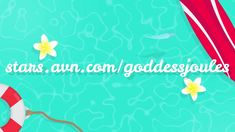 goddessjoules: Ноги на день народження