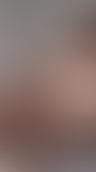 BBC Gay Ass Fuck Hard Cum