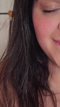 Cuck Snoops on Wife, Gets Double Dominated by Alpha Bull and Wife