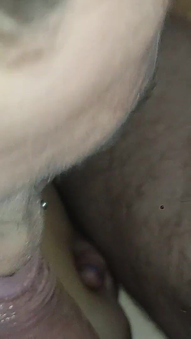 Tits Fuck in Bathroom (DirtyLubov) Tits Fuck in Bathroom (DirtyLubov)