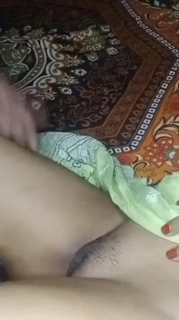 18-letnia college loszka tyłek jebanie wideo