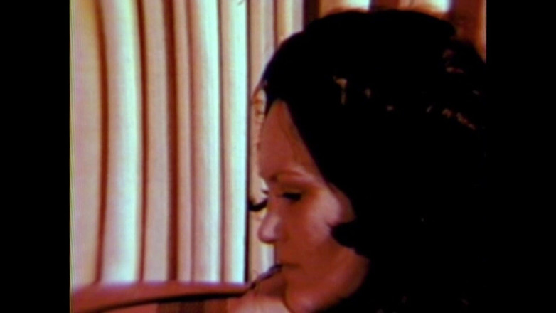 The Unforgettable: Nechutné divoké kurva