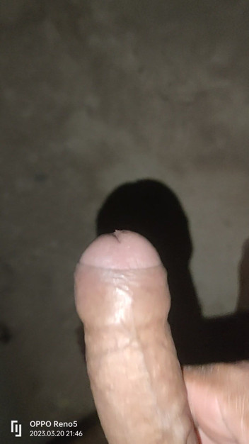 X Singer: Arab Jerking off His Cock | Faphouse