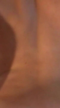 Sexy Video Annamo05