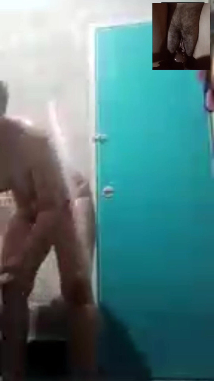 King bokep hots: 샤워하는 아름다운 벌거벗은 나를 매우 흥분하게 만든다