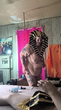Kluzká nedbalá kundička šukání cumming cumming
