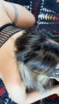 Lexxiho kompilace výstřiků na obličej, díl 1 - Lexxi Wett