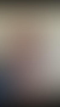  Can't Stop Cumming to My Stepmom