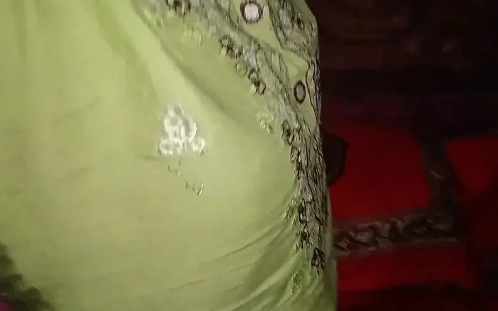 Deshi women: My Boyfriend and I Went to Pee Together in the...