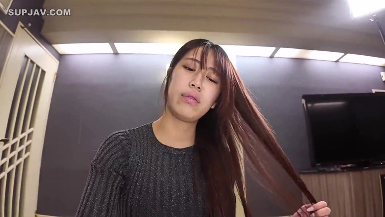 Studio Modern Shunga - JAV: Asian Angel 22364