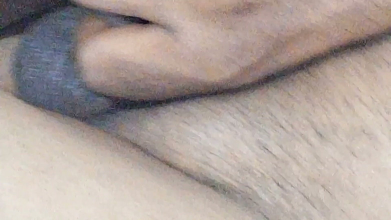 Heybaby: Girlfriend Was Alone in Home; Girlfriend Rough Romance Part -1; HD...