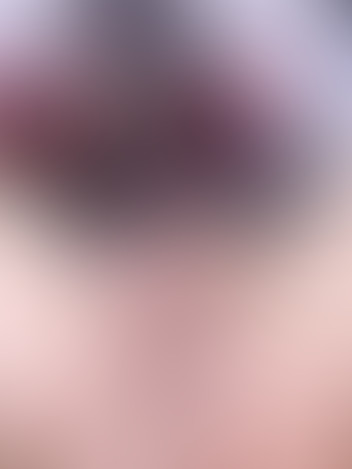 Locked due to age restriction