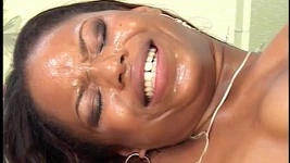 Me fode, querida, eu vou gozar