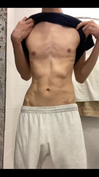 Do You Like My Content?