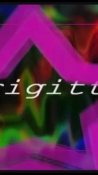 本物のオーガズムのコンパイル-シーン#09