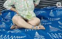 Salmaan001: The Master's Wife Freed the Servant
