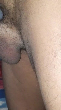 Sacudidas en la casa de mis compañeros de actuación