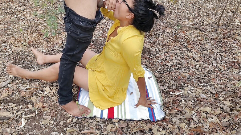 Marys: Dobrý den!!! Miluji tě vidět na poli, vykouřím tě a...