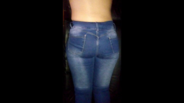 Sexoamateur: Video lengkap vol 5