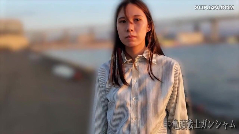 Asian happy ending: Anjo Asiático 21058