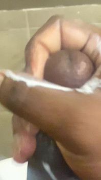Cumshot
