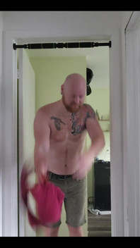 My Cock