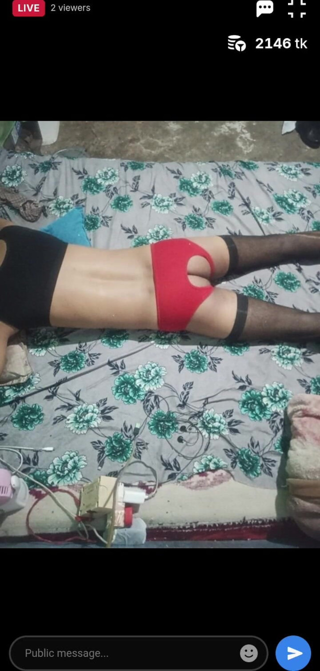 Sexy Figure with Lingerie, Webcam Show, Northeast Assam93 (Stripchat Assam) Sexy Figure with Lingerie, Webcam Show, Northeast Assam93 (Stripchat Assam)
