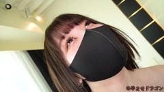 Asian happy ending: 亚洲天使 9895