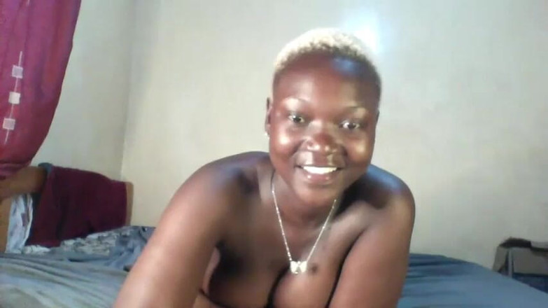 Mamaj: Kochajmy się razem