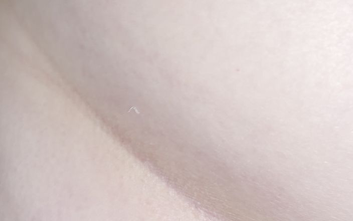 Samantha Plum: Samantha bbw trong bộ đồ lót màu hồng của cô ấy bị đụ