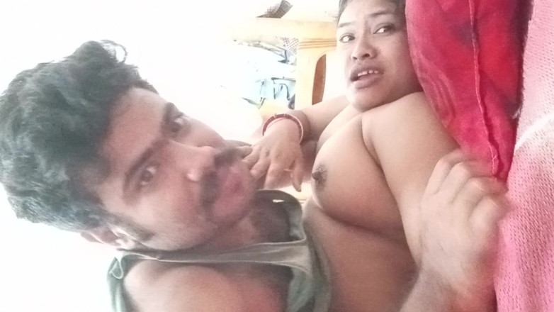 Mg3947731: Husband Wife Deshi Sexy Vedio in Hindi
