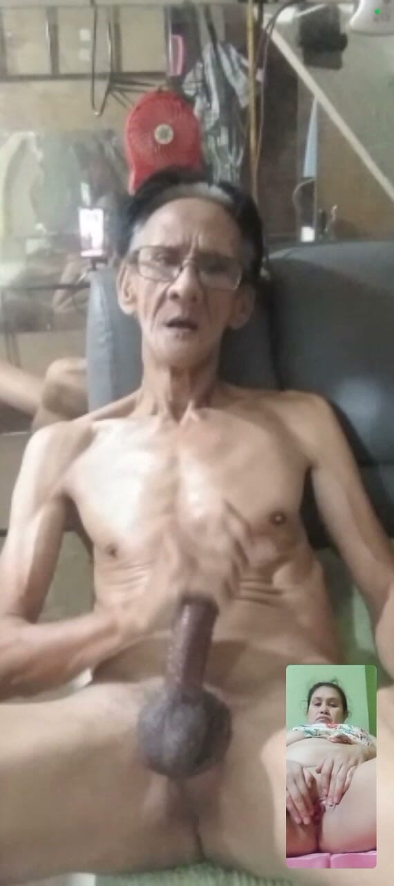 amadorrivera: Back to Back Video Call Sex