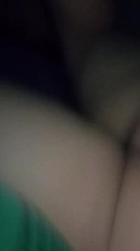 Caliente Pasivo